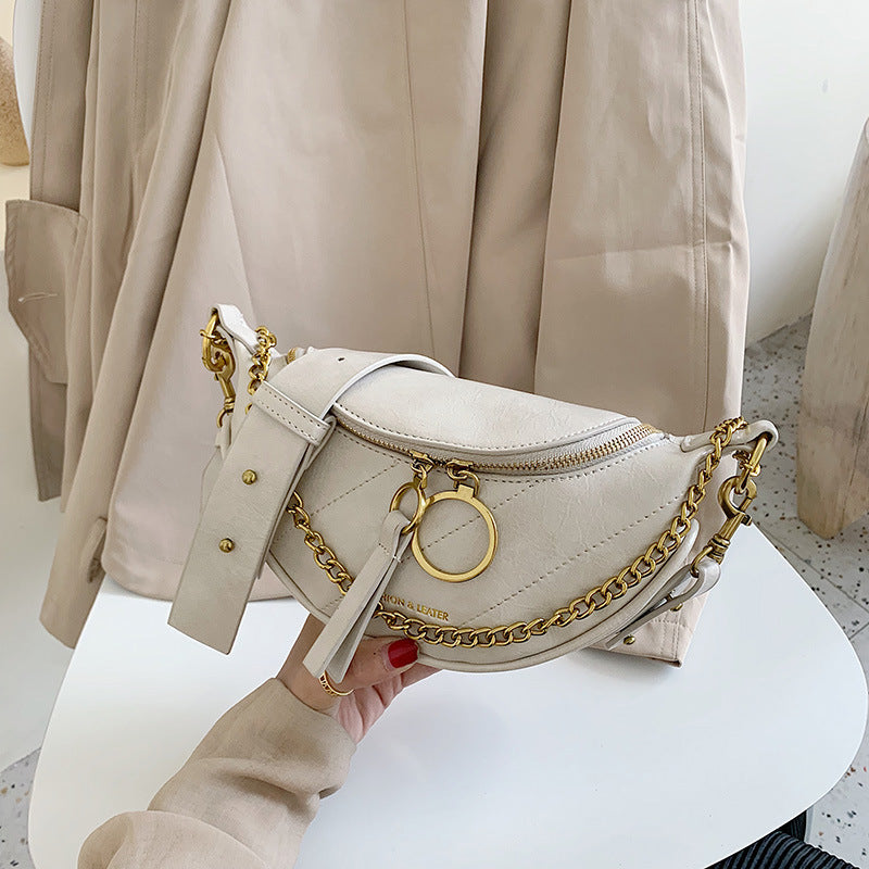 New Stylish Women's Fashion Small crossbody Sling Bags