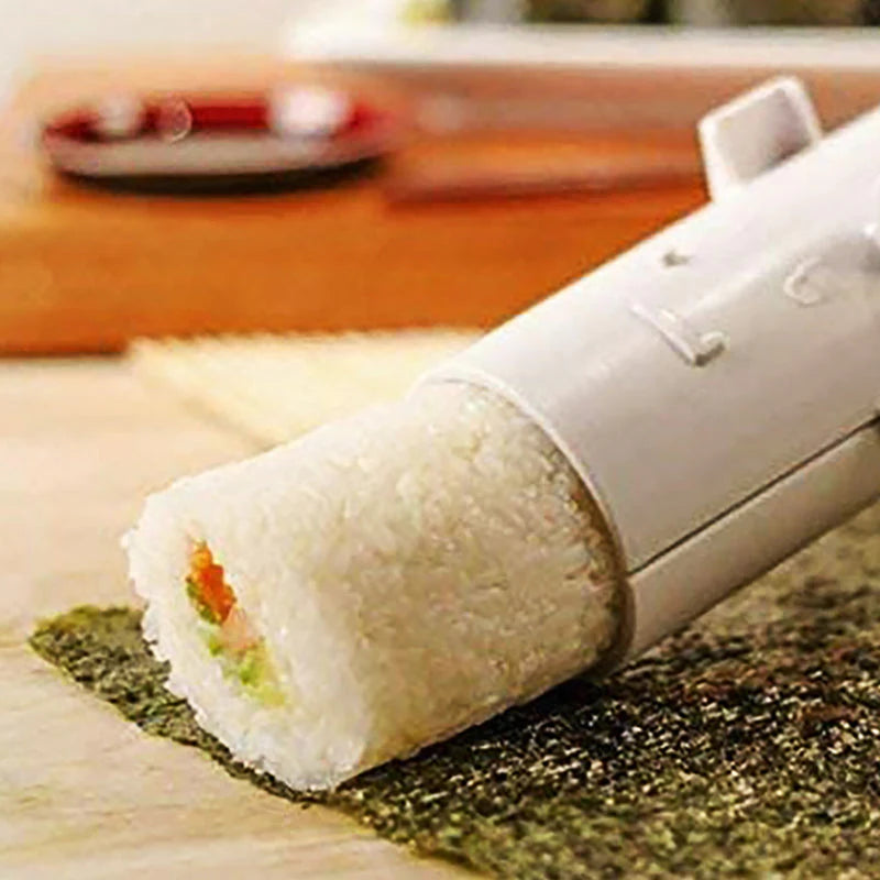 Quick Sushi Maker Roller