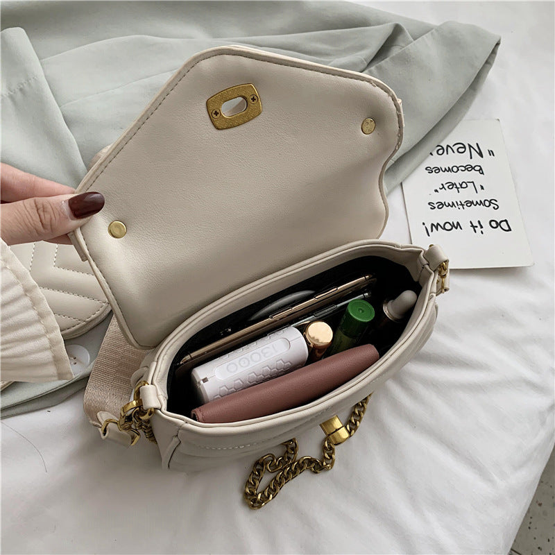 Women's Premium Sling Bag